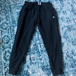 Adidas women’s sweatpants